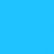 Blue + $80.00