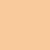 Cream + $80.00