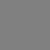 Gray + $150.00